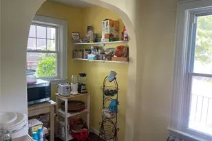 248-29 88th Rd, Bellerose, NY 11426 - Photo 3