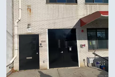 504 Cherry Lane, Floral Park, NY 11001 - Photo 3