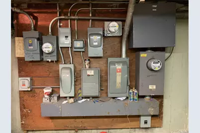 504 Cherry Lane, Floral Park, NY 11001 - Photo 13