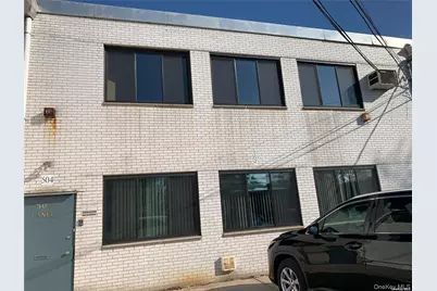 504 Cherry Lane, Floral Park, NY 11001 - Photo 1