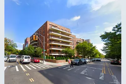 137-10 Franklin Avenue #316, Flushing, NY 11355 - Photo 1