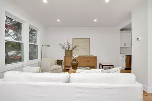 159 35th St, Lindenhurst, NY 11757 - Photo 19