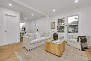 159 35th St, Lindenhurst, NY 11757 - Photo 21