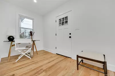 159 35th Street, Lindenhurst, NY 11757 - Photo 23