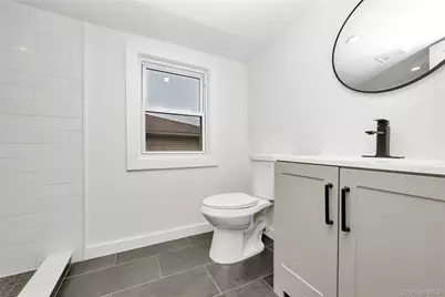 159 35th Street, Lindenhurst, NY 11757 - Photo 29