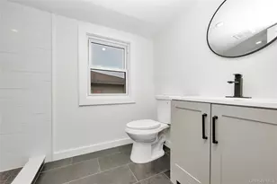 159 35th St, Lindenhurst, NY 11757 - Photo 29