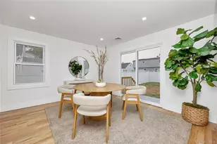 159 35th St, Lindenhurst, NY 11757 - Photo 15