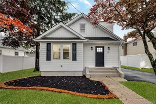 159 35th St, Lindenhurst, NY 11757 - Photo 3