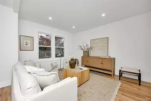 159 35th St, Lindenhurst, NY 11757 - Photo 17