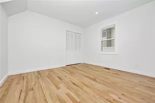 159 35th St, Lindenhurst, NY 11757 - Photo 27