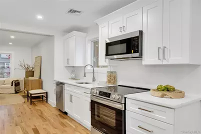 159 35th Street, Lindenhurst, NY 11757 - Photo 13