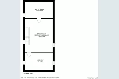 109-10 157th Street, Jamaica, NY 11433 - Photo 7