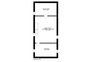 109-10 157th St, Jamaica, NY 11433 - Photo 7