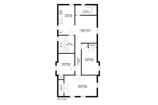 109-10 157th St, Jamaica, NY 11433 - Photo 5