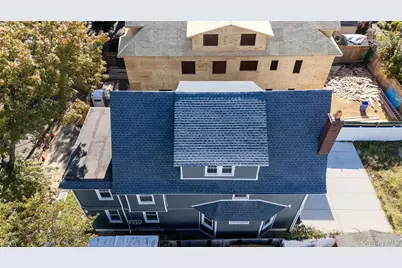 109-10 157th Street, Jamaica, NY 11433 - Photo 23