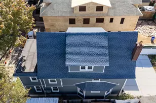 109-10 157th St, Jamaica, NY 11433 - Photo 23