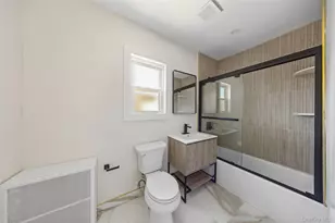 109-10 157th St, Jamaica, NY 11433 - Photo 13