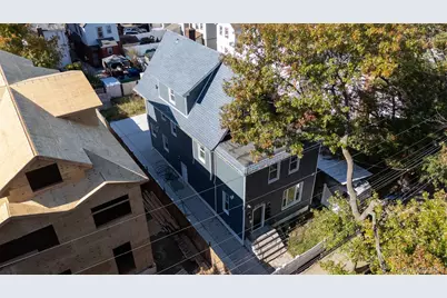 109-10 157th Street, Jamaica, NY 11433 - Photo 3