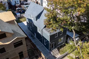 109-10 157th St, Jamaica, NY 11433 - Photo 3