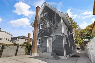 109-10 157th St, Jamaica, NY 11433 - Photo 21