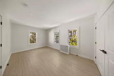 109-10 157th Street, Jamaica, NY 11433 - Photo 17