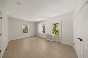 109-10 157th St, Jamaica, NY 11433 - Photo 17