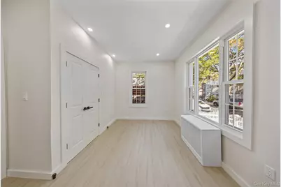 109-10 157th Street, Jamaica, NY 11433 - Photo 11