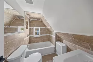 109-10 157th St, Jamaica, NY 11433 - Photo 19