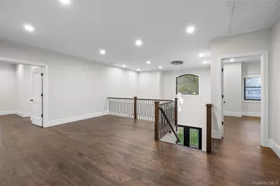 29 Hyacinth Road, Levittown, NY 11756 - Photo 23