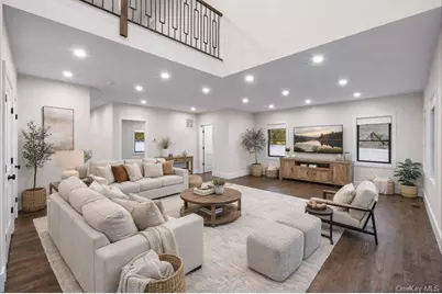 29 Hyacinth Road, Levittown, NY 11756 - Photo 17