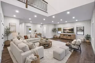 29 Hyacinth Rd, Levittown, NY 11756 - Photo 17