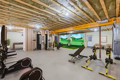 29 Hyacinth Road, Levittown, NY 11756 - Photo 45