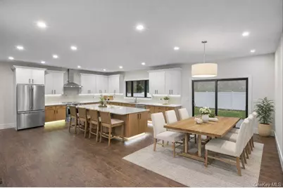 29 Hyacinth Road, Levittown, NY 11756 - Photo 9