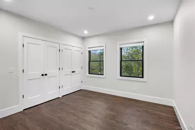 29 Hyacinth Road, Levittown, NY 11756 - Photo 33