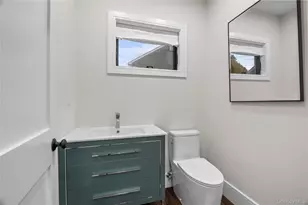 29 Hyacinth Rd, Levittown, NY 11756 - Photo 21