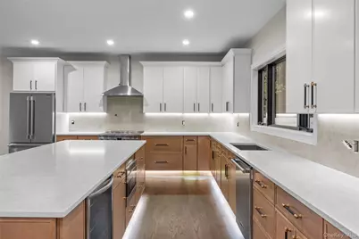 29 Hyacinth Road, Levittown, NY 11756 - Photo 7