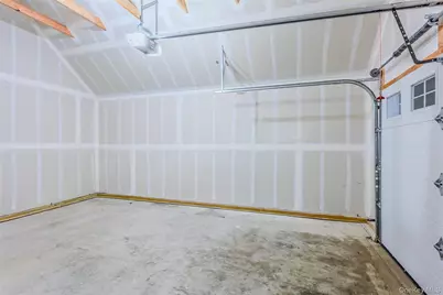 29 Hyacinth Road, Levittown, NY 11756 - Photo 37