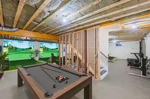 29 Hyacinth Rd, Levittown, NY 11756 - Photo 43