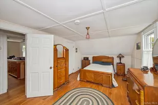 811 Locust Ave, Bohemia, NY 11716 - Photo 19