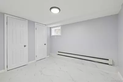 16416 115th Avenue, Jamaica, NY 11434 - Photo 29