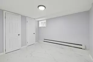 164-16 115th Ave, Jamaica, NY 11434 - Photo 29