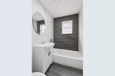 16416 115th Avenue, Jamaica, NY 11434 - Photo 9