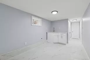 164-16 115th Ave, Jamaica, NY 11434 - Photo 27