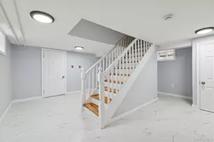 164-16 115th Ave, Jamaica, NY 11434 - Photo 25