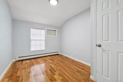 16416 115th Avenue, Jamaica, NY 11434 - Photo 21