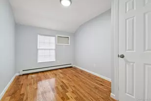 164-16 115th Ave, Jamaica, NY 11434 - Photo 21