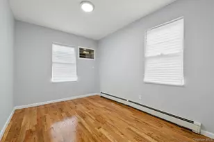 164-16 115th Ave, Jamaica, NY 11434 - Photo 11
