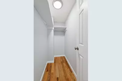 16416 115th Avenue, Jamaica, NY 11434 - Photo 15