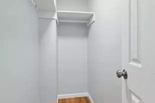 164-16 115th Ave, Jamaica, NY 11434 - Photo 15