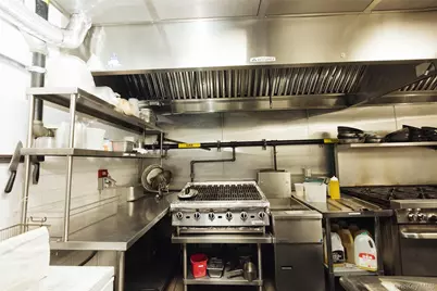 207 Starr Street, Brooklyn, NY 11237 - Photo 15